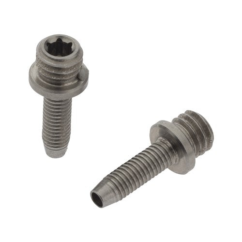 Brake P Jagwire Needle SRAM Avid (HFA212)