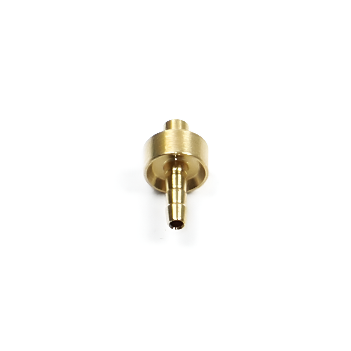 Brake Part Hope Brass Insert Barb Suit 5mm Hose