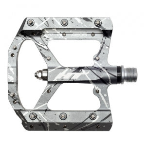 HT AE05 CNC Pedals