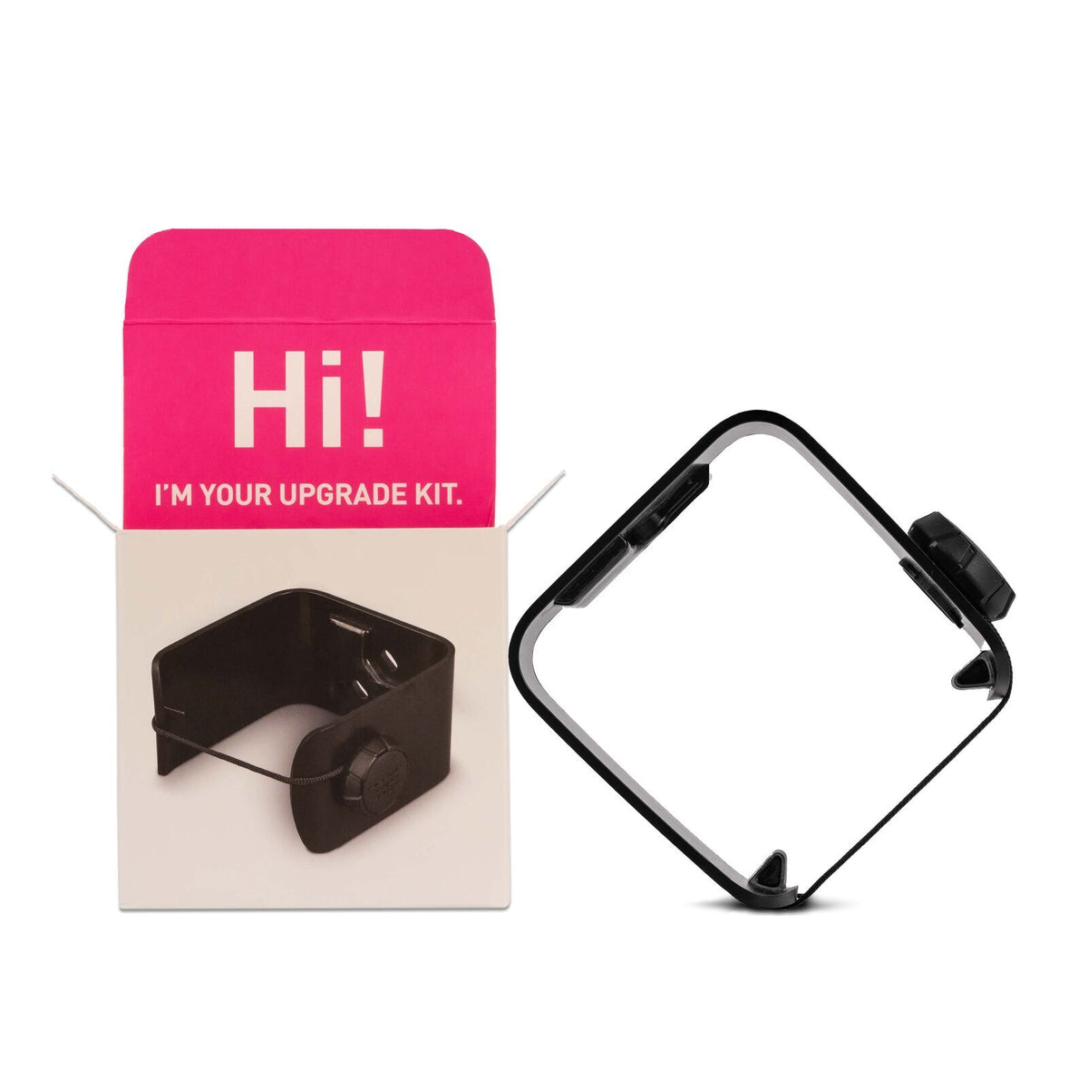 Hornit CLUG Upgrade Kit MTB-XL