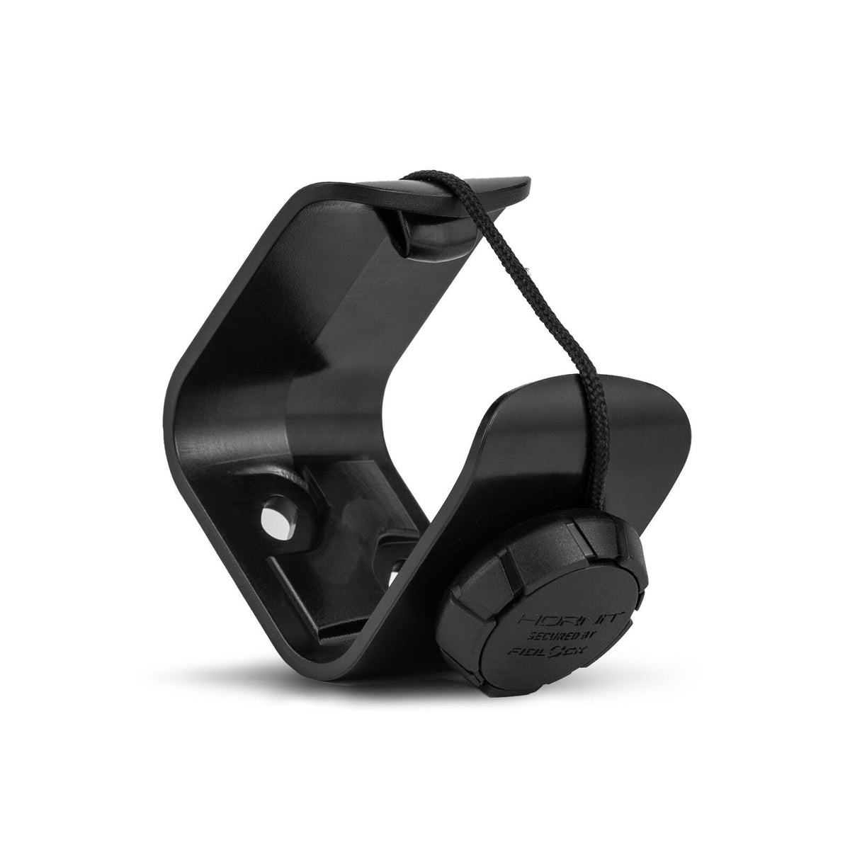 Hornit CLUG Upgrade Kit MTB-XL