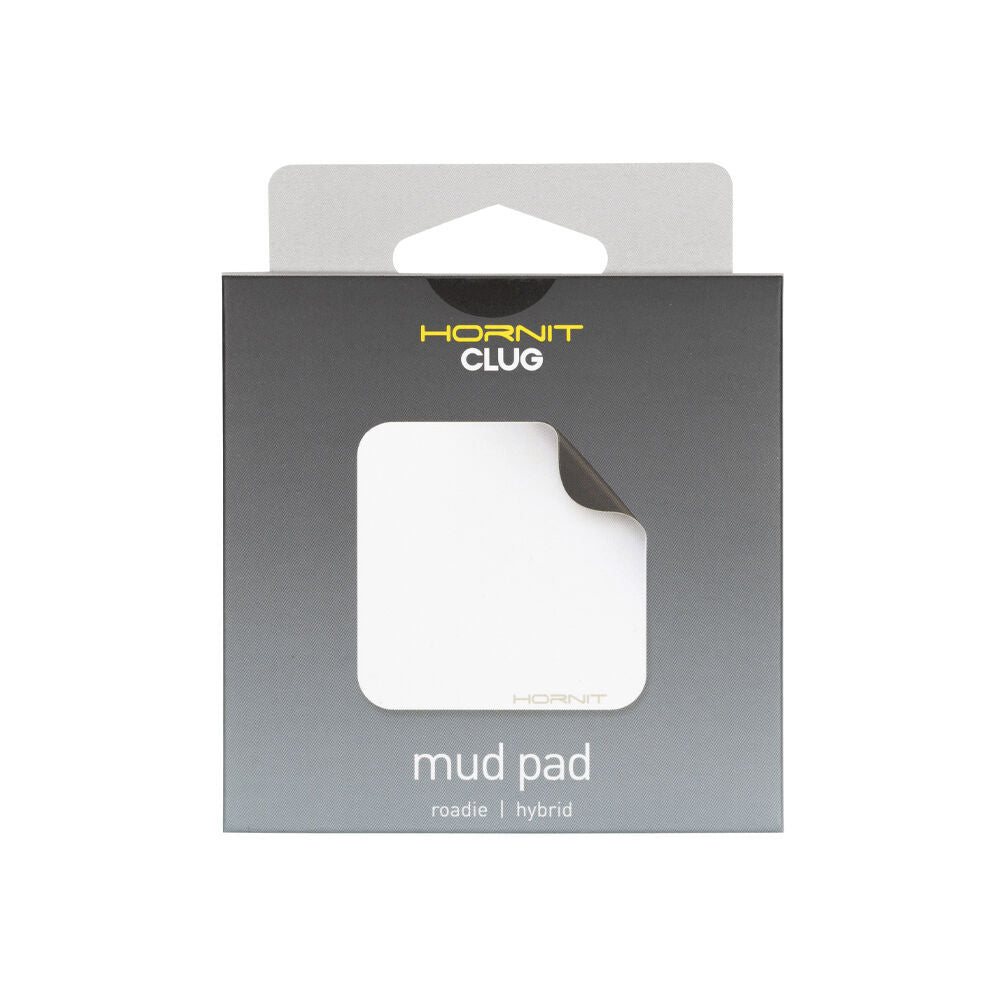 Hornit CLUG Mud Pad