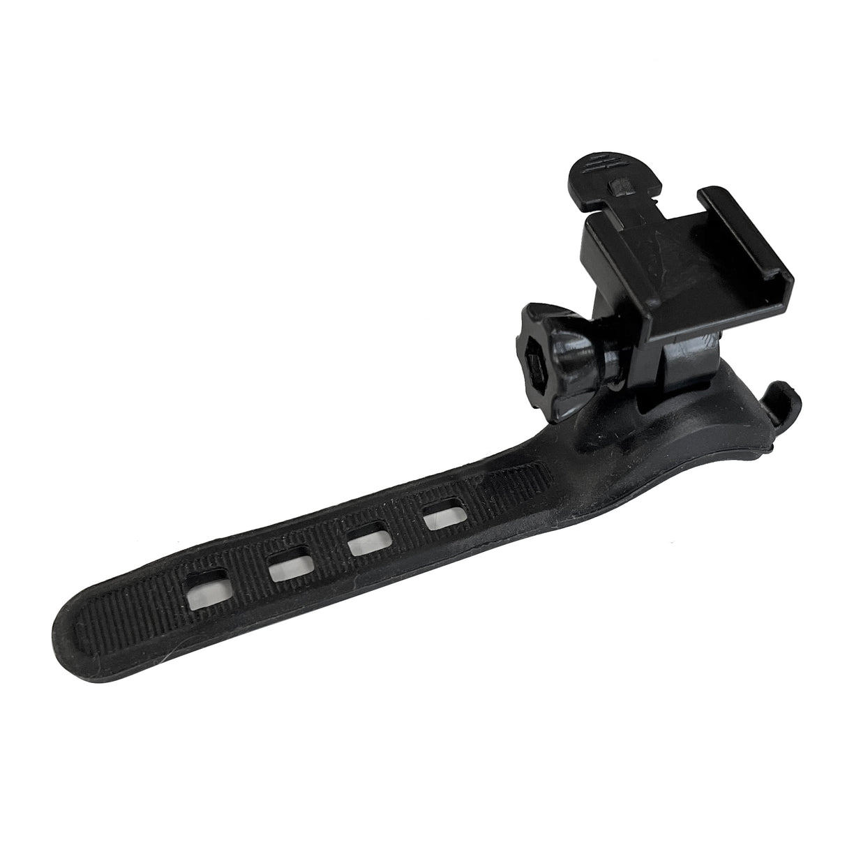 Azur Light Bracket #4 - Burst/Blaze