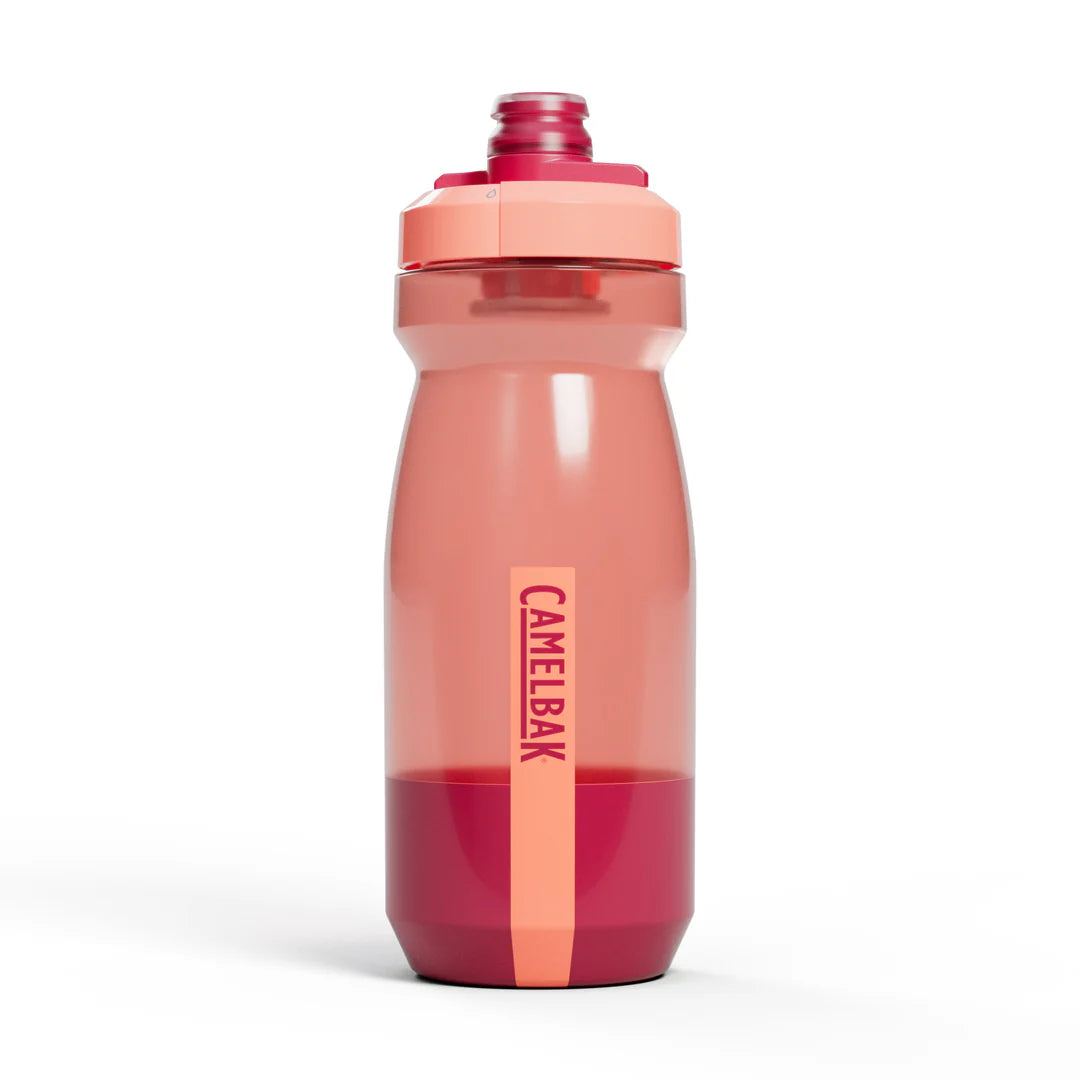 CamelBak Podium Bottle 600mL