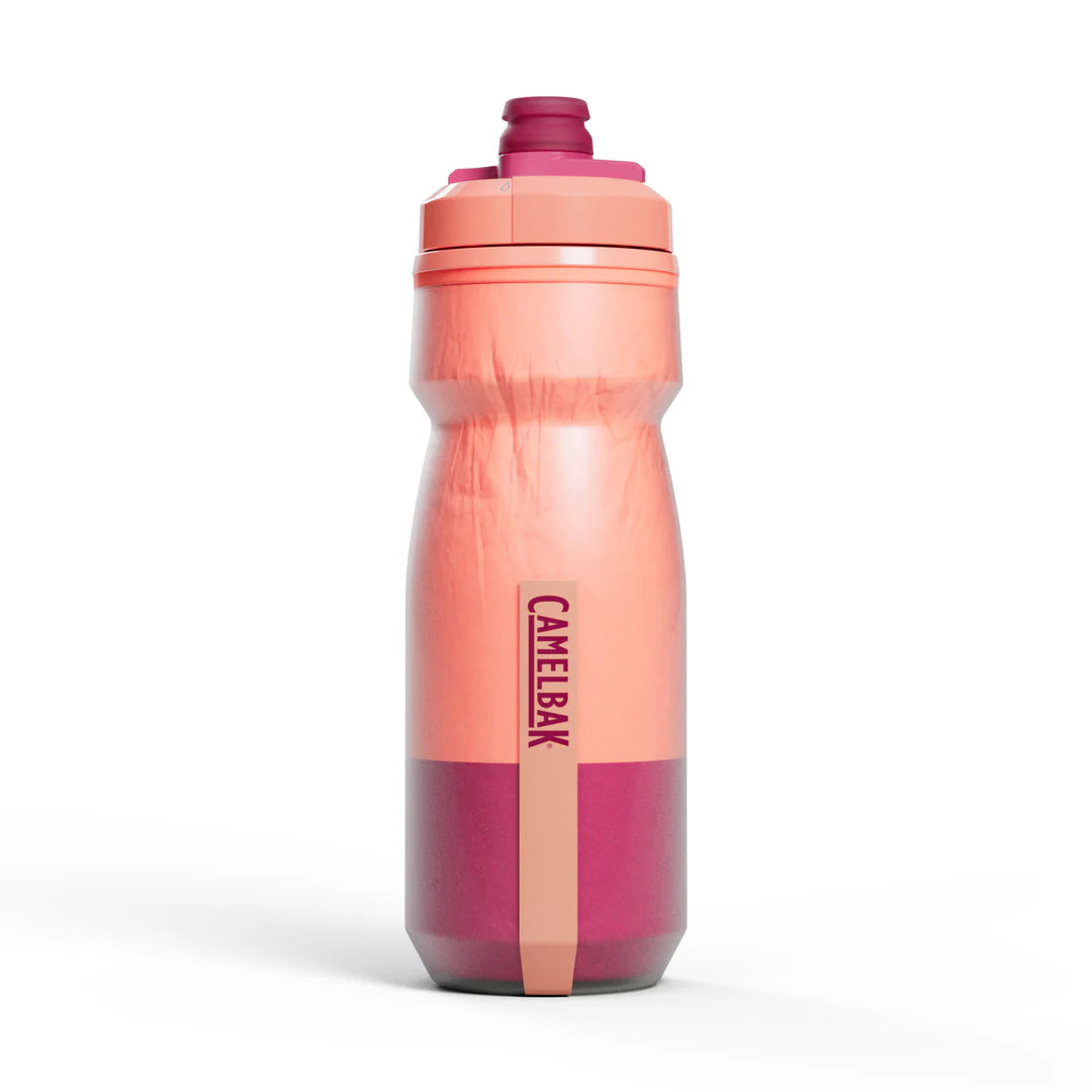 Camelbak Podium Chill Bottle 600mL