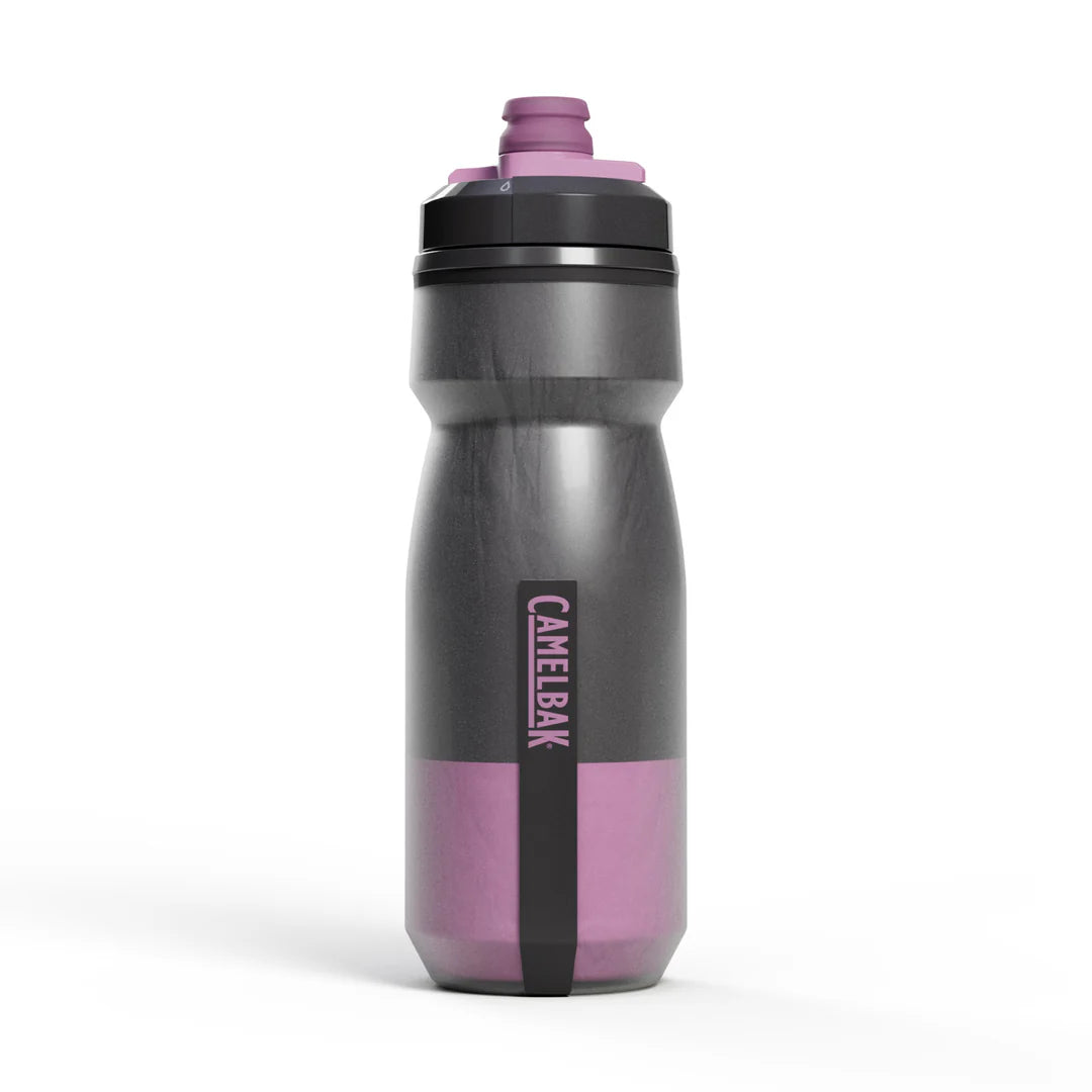 Camelbak Podium Chill Bottle 600mL