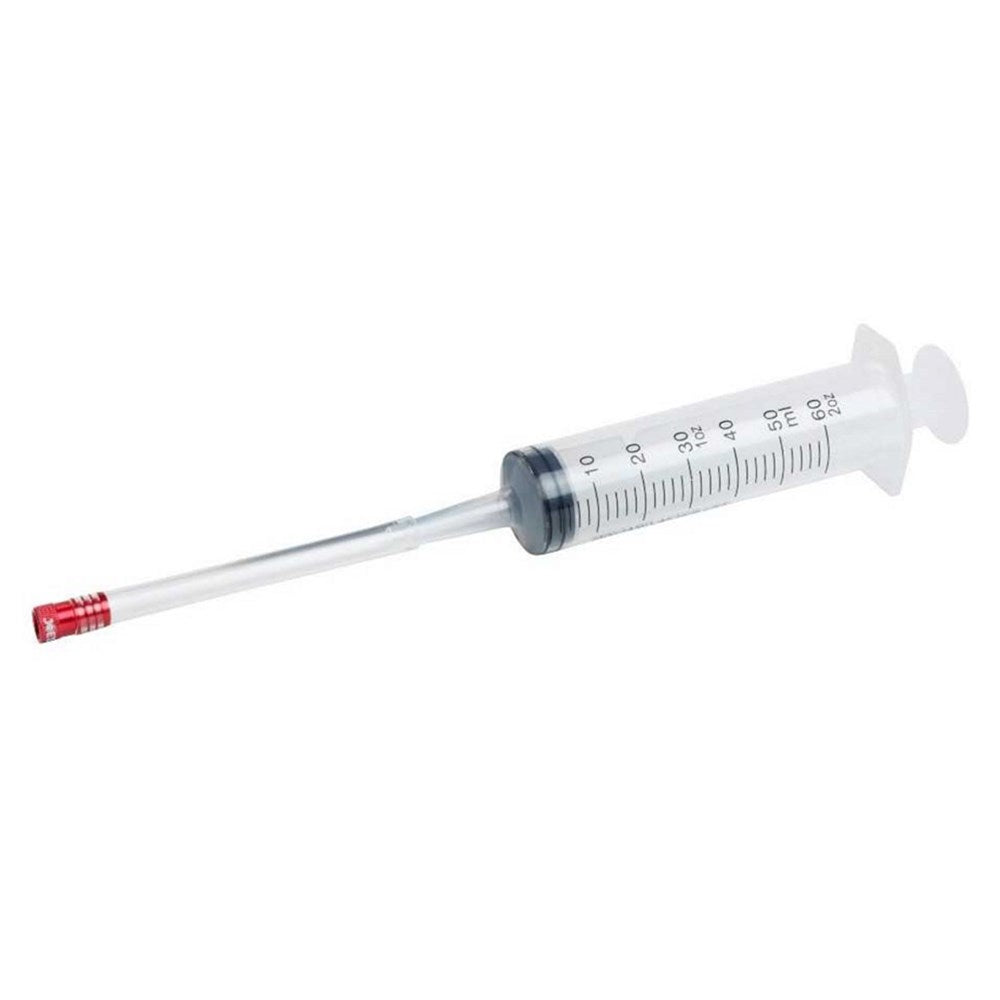 Joes No Flats Tyre Sealant Injector