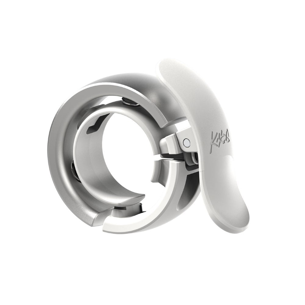 Knog Oi Prima Bell