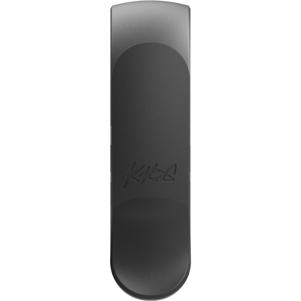 Knog Oi Prima Bell