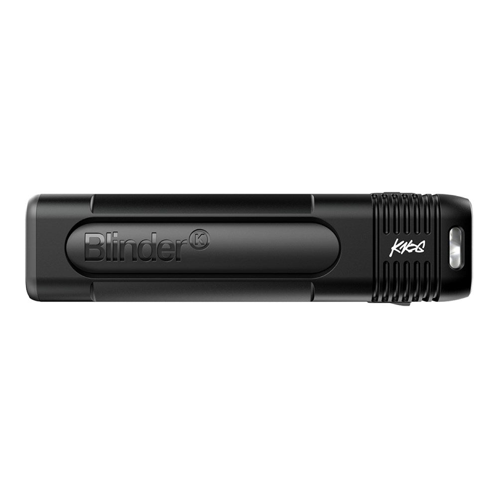 Knog Blinder 700 USB Front Light