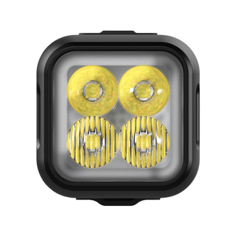 Knog Blinder 700 USB Front Light