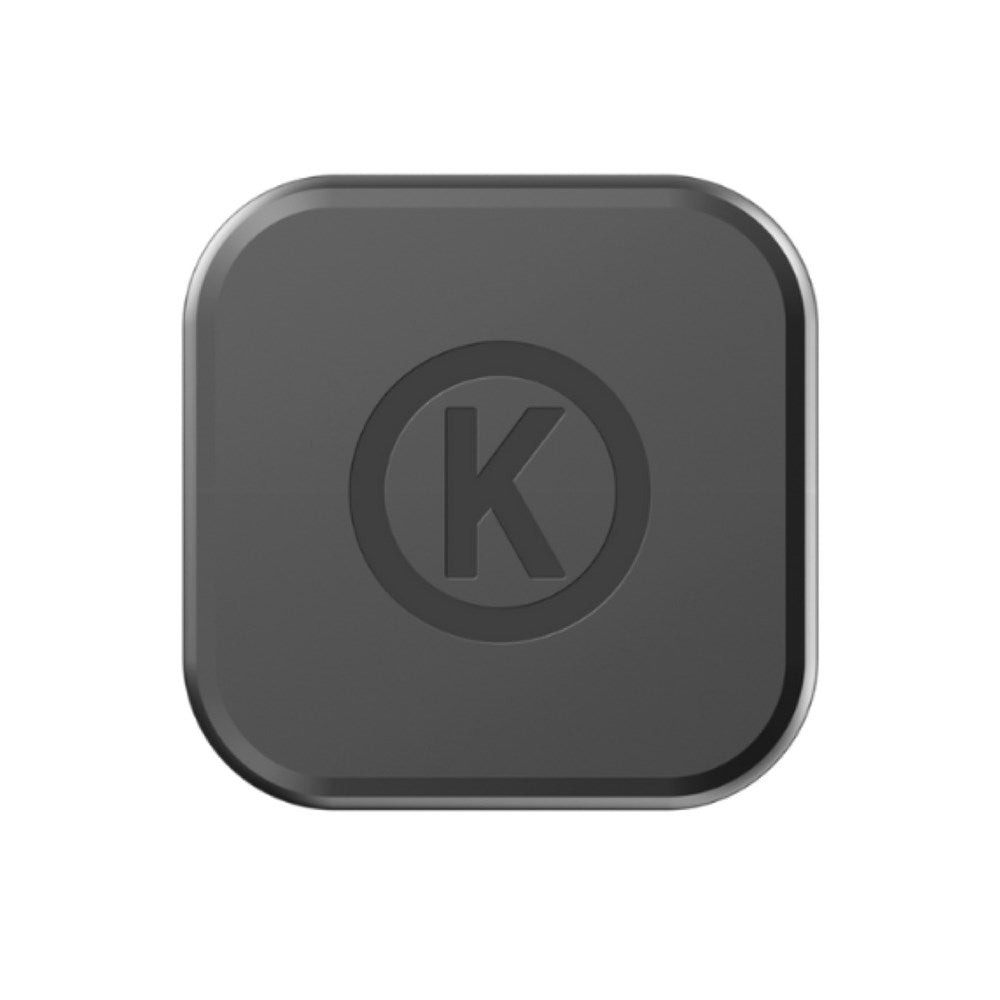 Knog Blinder 700 USB Front Light
