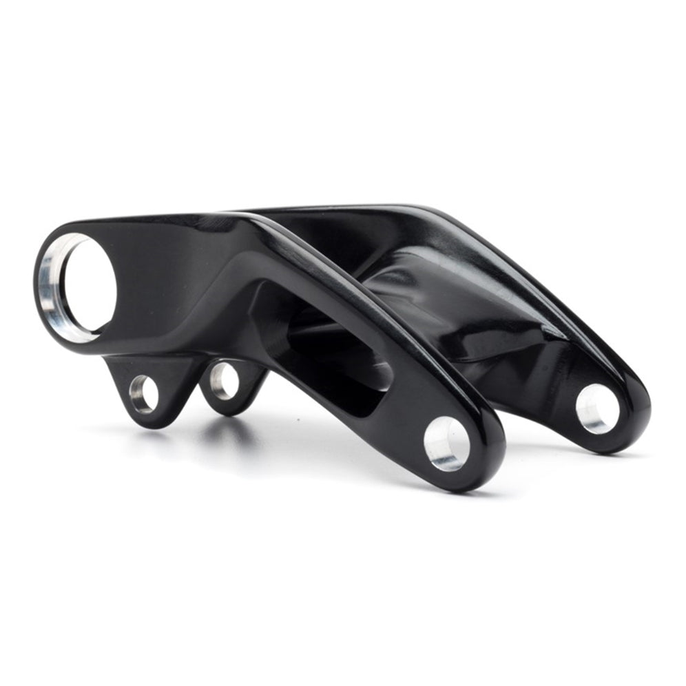 Frame Part Cannondale Scalpel 29er Shock Link Kit KP207