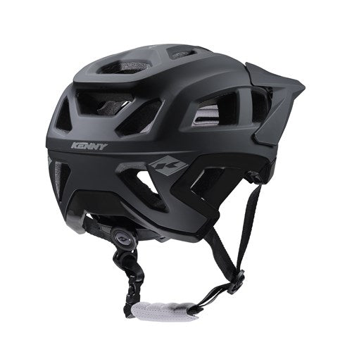 Kenny Buddy MTB Helmet