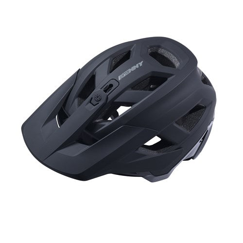 Kenny Buddy MTB Helmet