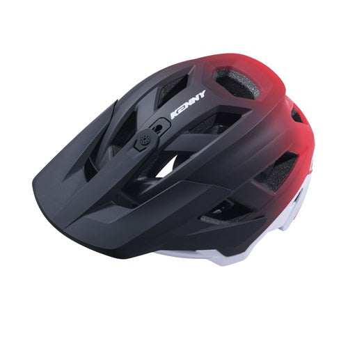 Kenny Buddy MTB Helmet