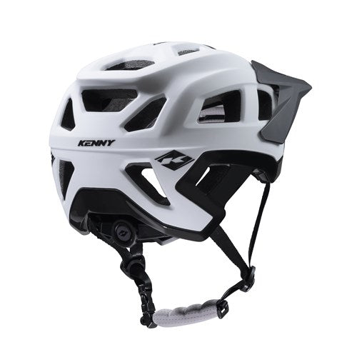Kenny Buddy MTB Helmet