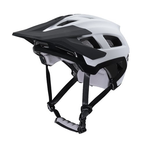 Kenny Buddy MTB Helmet