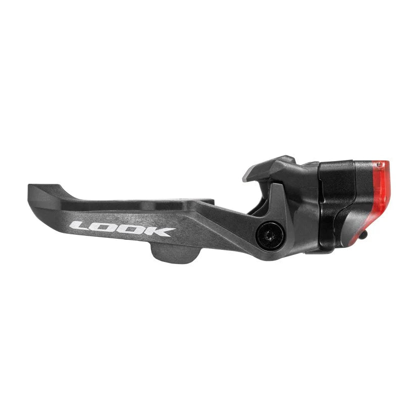 Look KEO 2 Max Vision Road Pedal