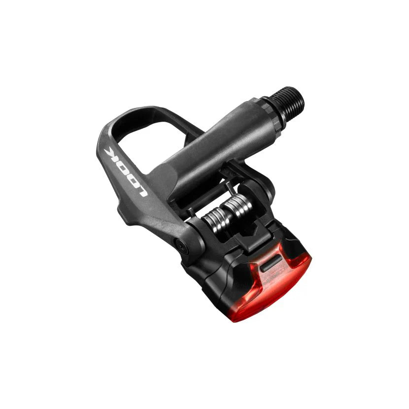 Look KEO 2 Max Vision Road Pedal