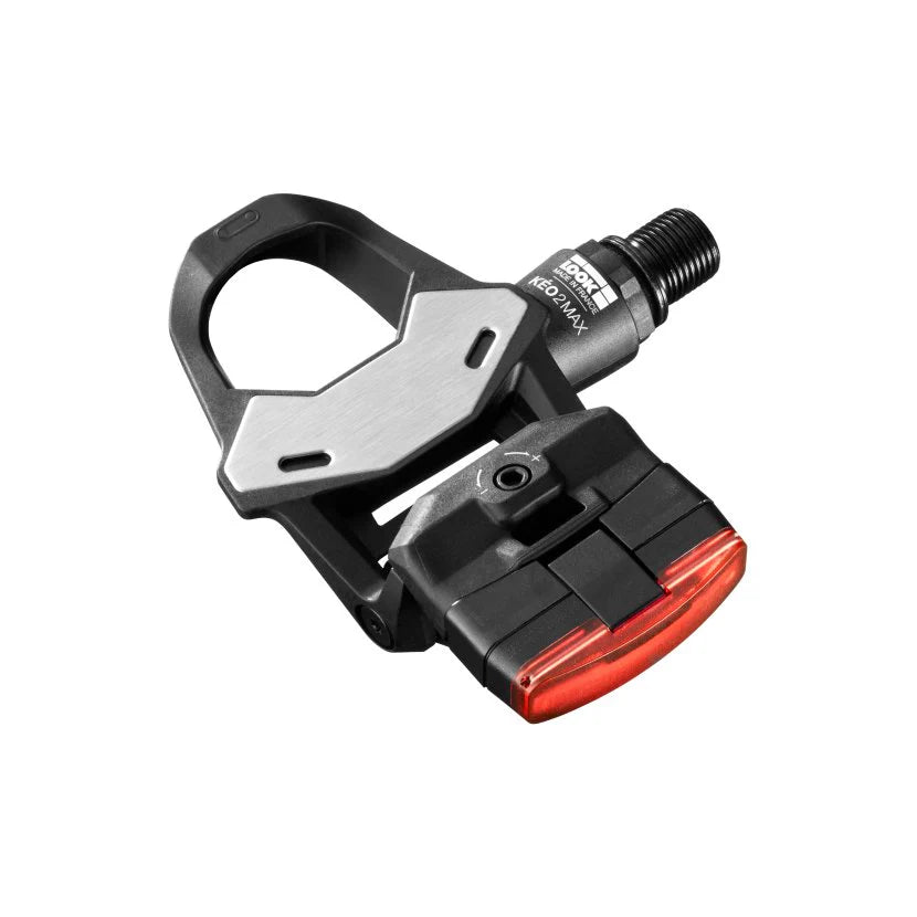Look KEO 2 Max Vision Road Pedal