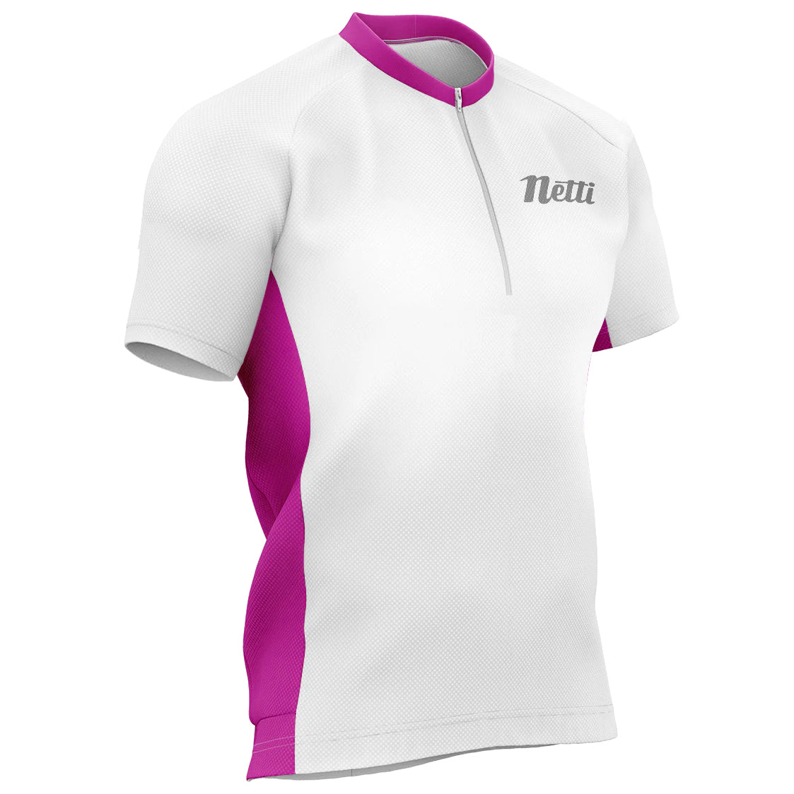 Netti Kids Mini You Jersey