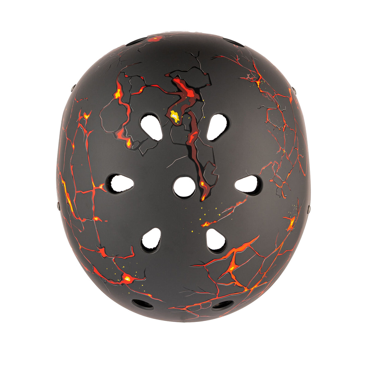 Hornit Cycle Helmet with LED Light