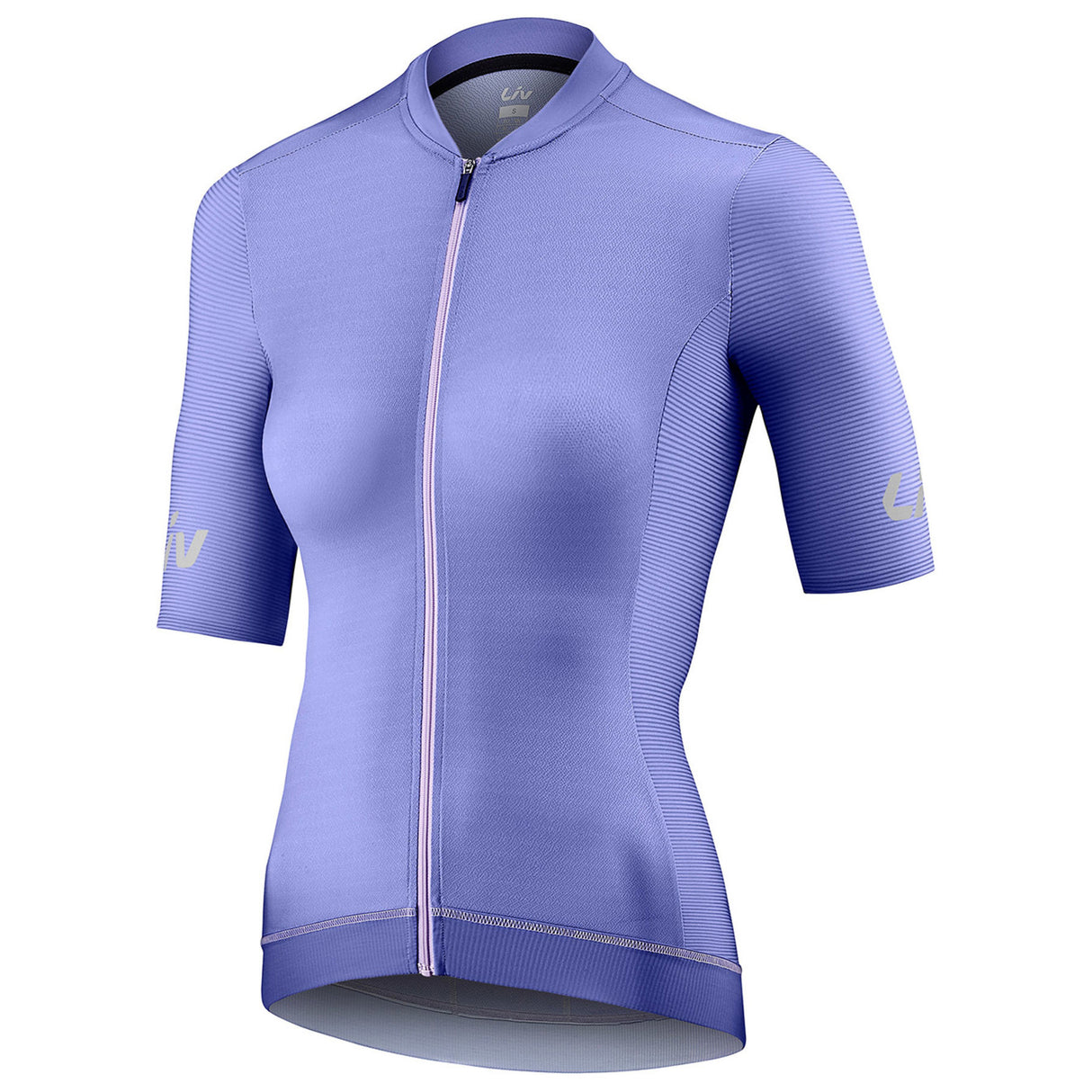 Liv Womens Vantage Jersey