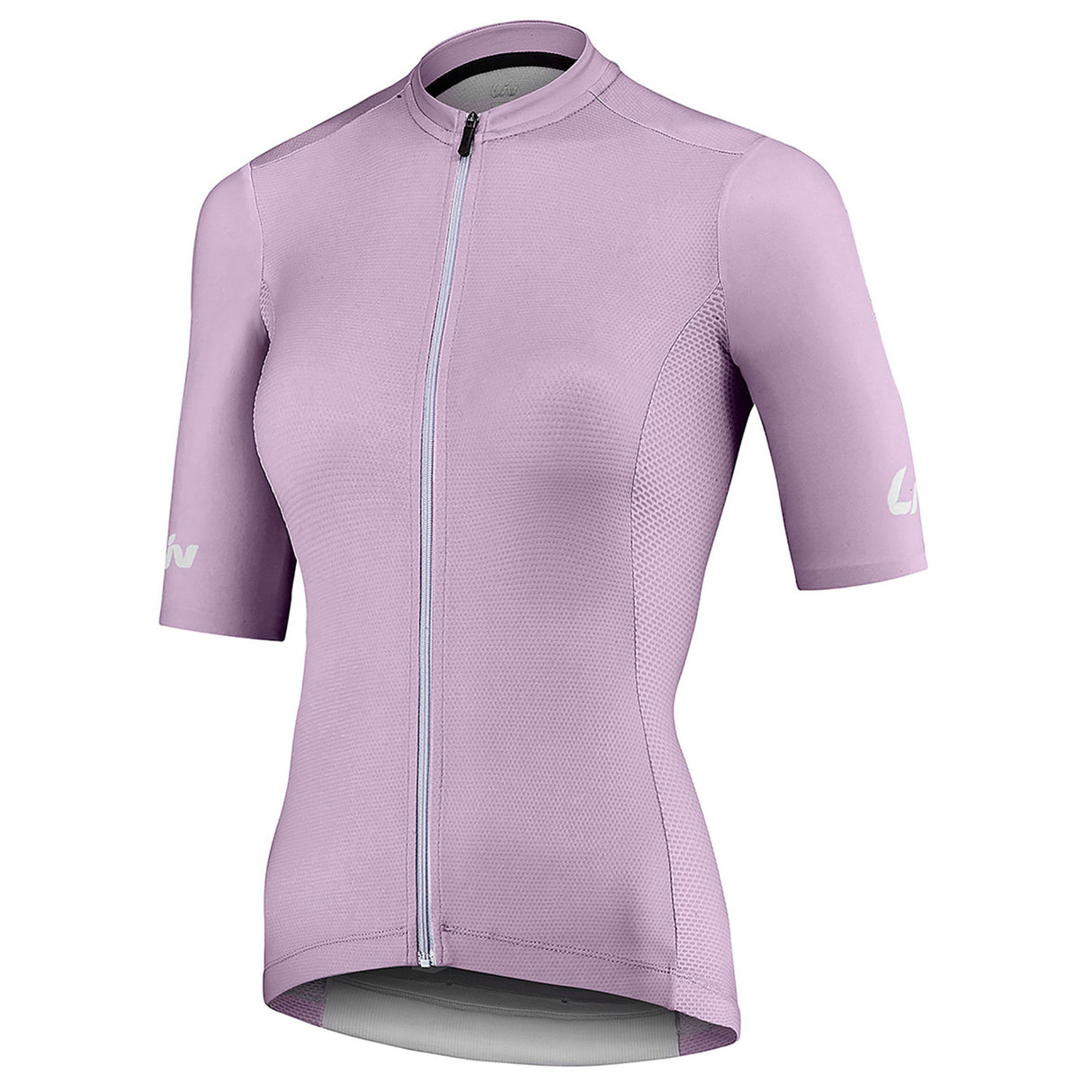 Liv Womens Vantage Jersey