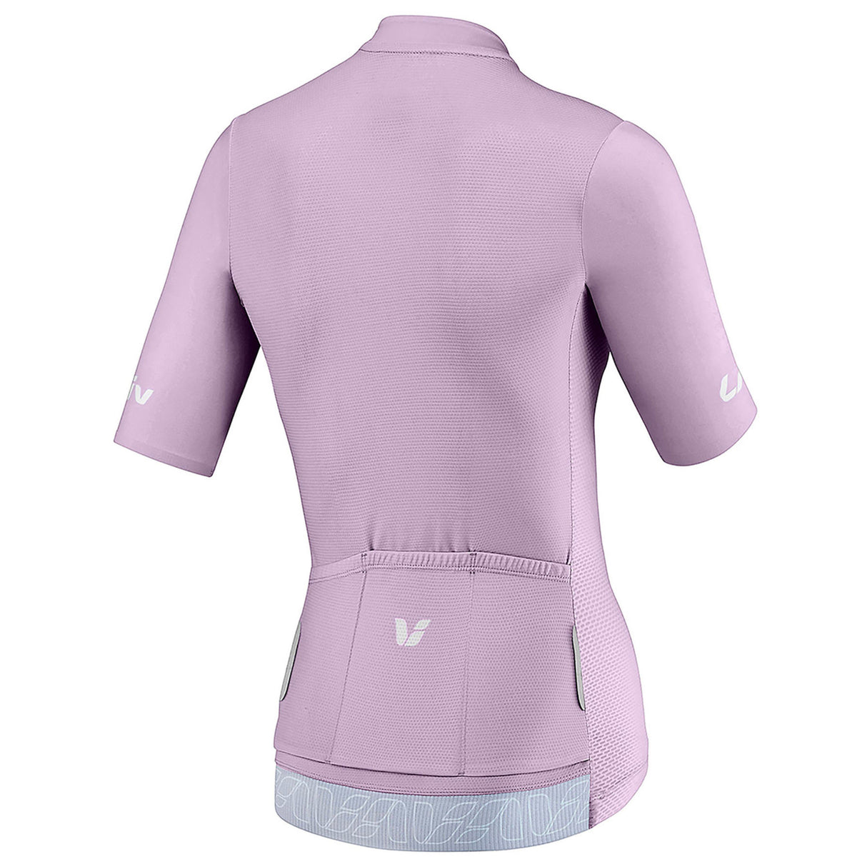 Liv Womens Vantage Jersey