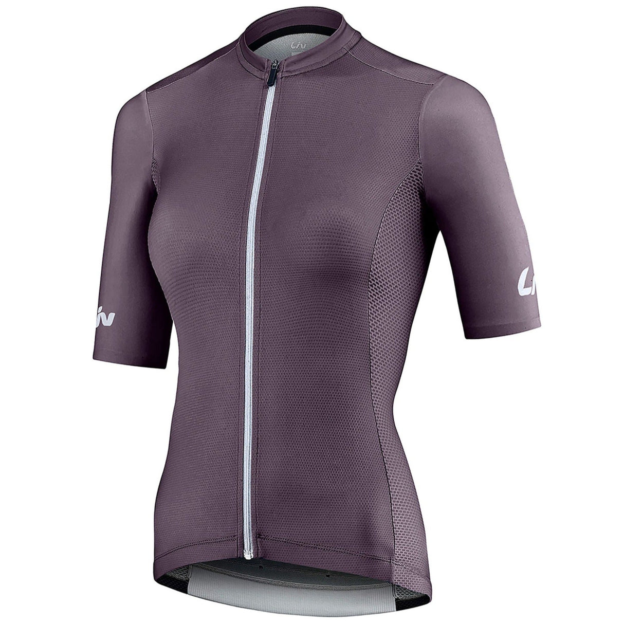 Liv Womens Vantage Jersey
