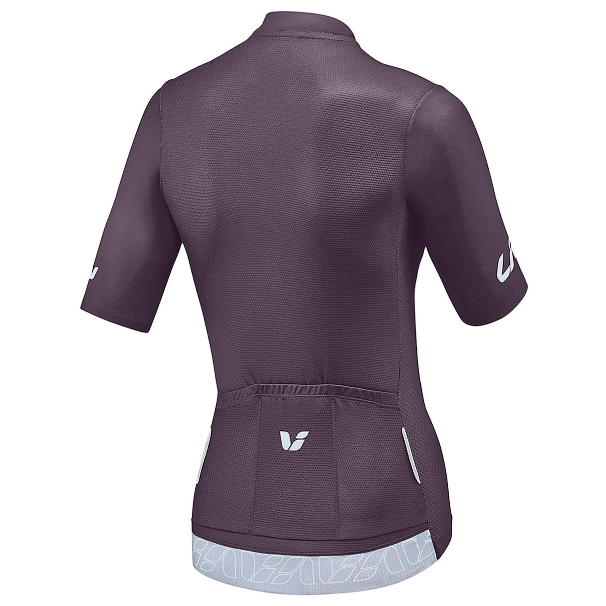 Liv Womens Vantage Jersey