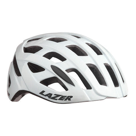 Lazer Tonic MIPS Helmet white