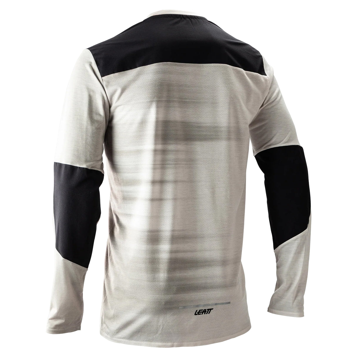 Leatt Mens Trail 4.0 Long Sleeve MTB Jersey