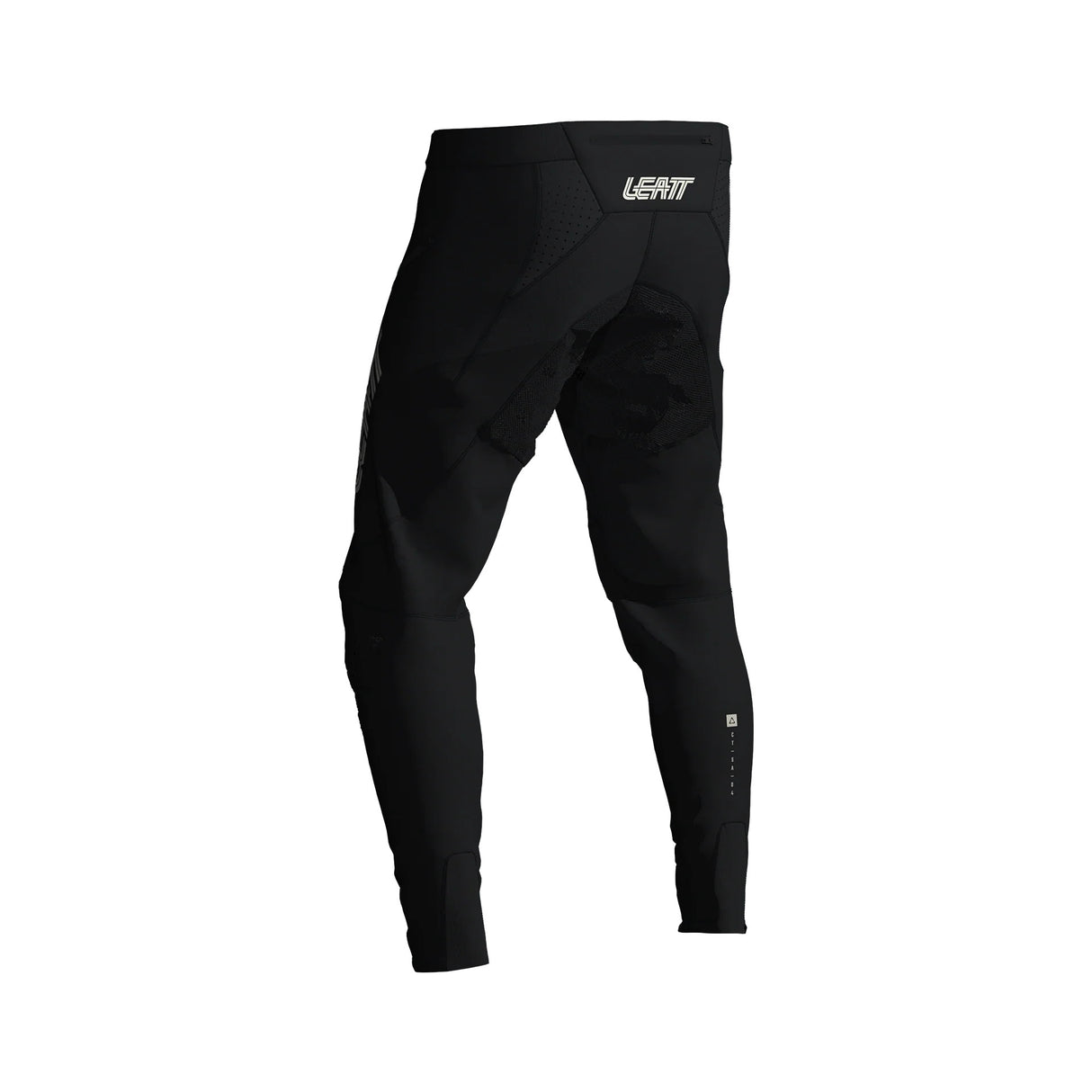 Leatt Junior Gravity 3.0 MTB Kids Pants