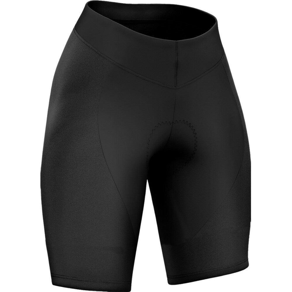 Cyclehaus Womens Knicks