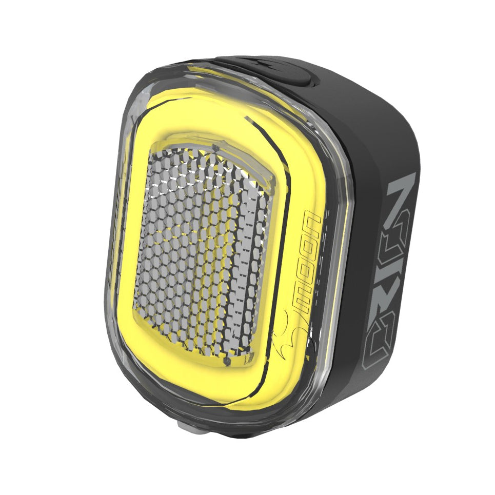 Moon Orion 100lm Front Light