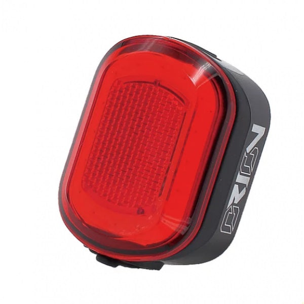 Moon Orion 50lm Rear Light