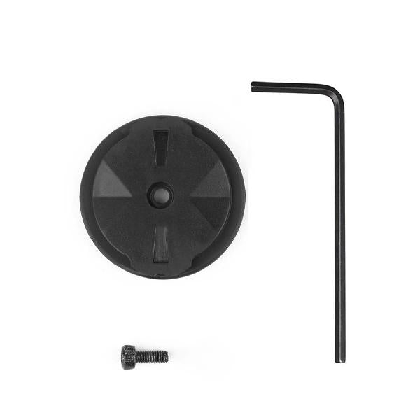 Magicshine Replacement Mount for Ray/RN3000 Light