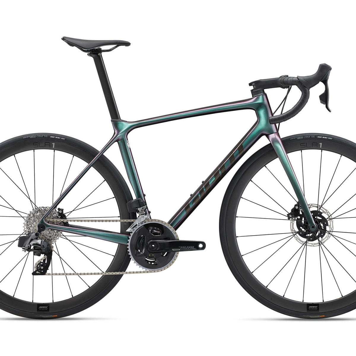 Sram Force Giant Tcr Advanced Sl Disc 2020 Giant TCR Advanced Pro