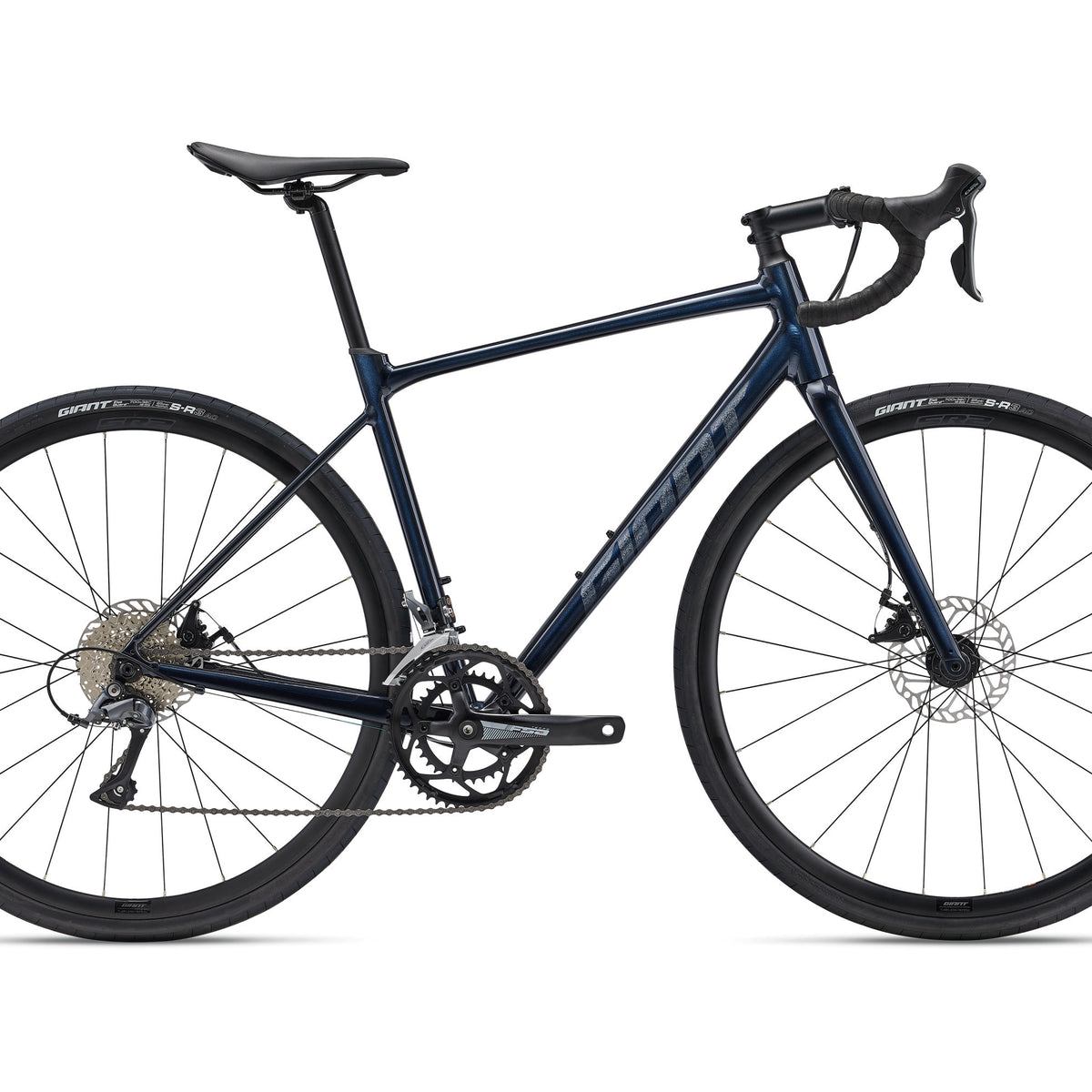 Giant Contend AR 4 (2024)