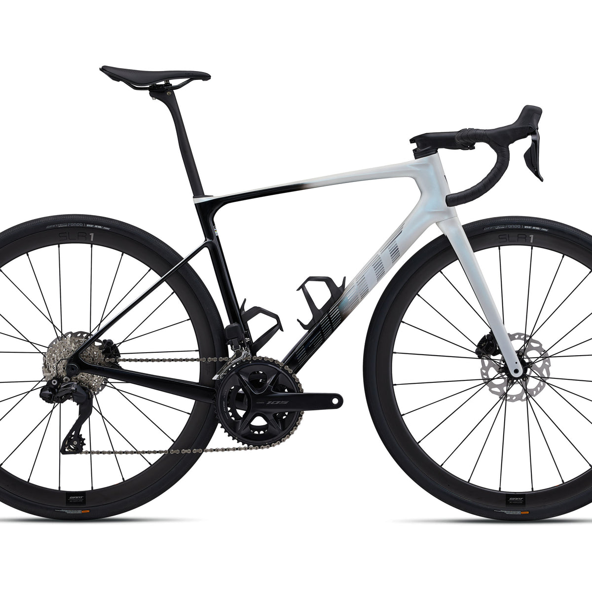 Road Bikes 2021 Giant Defy Advanced Pro Road Bike Giant Defy 2021