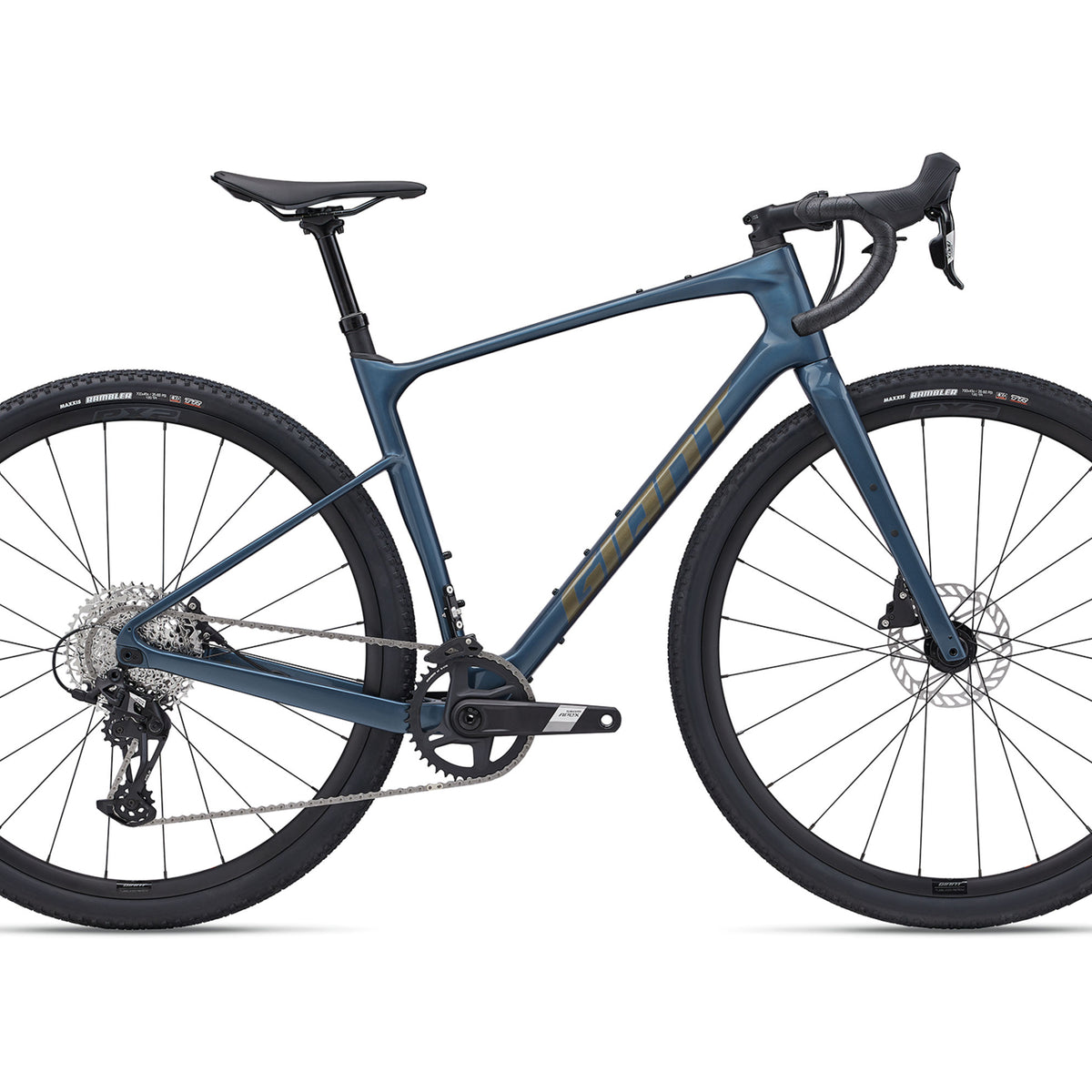 zelt skandika nordland Tunnelzelt Sleeper für 6 Personen NAKAMURA Da.-Fahrrad-Hose Delia IV Migrated Product Type:Unisex