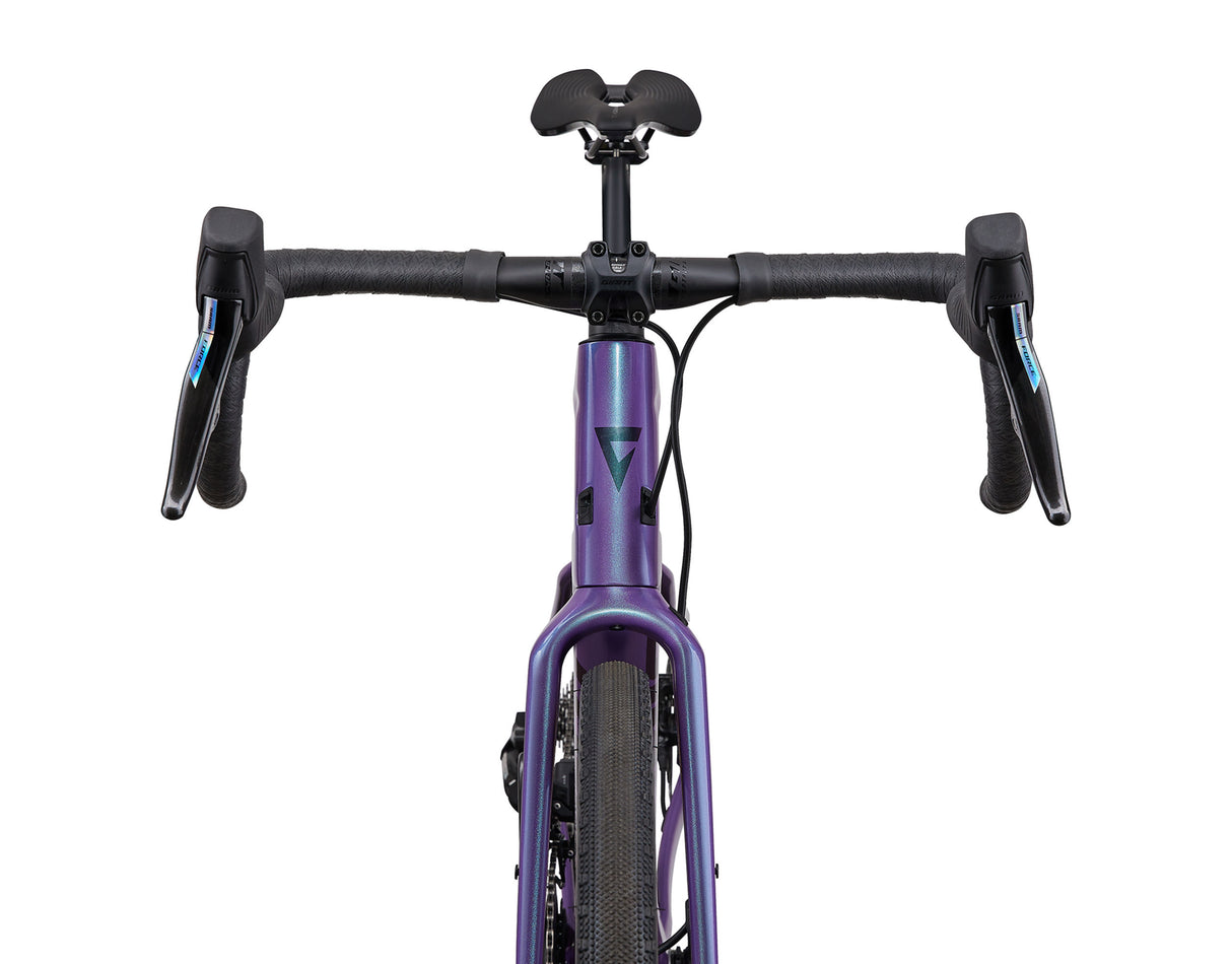 Giant Revolt Advanced Pro 0 (2024)