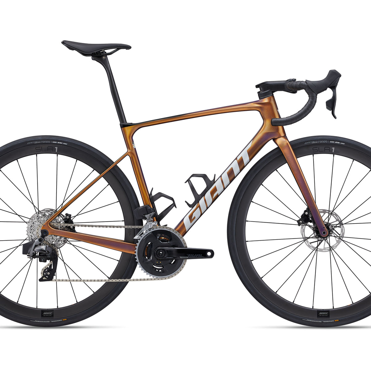 Bike Giant 2021 Giant Defy Advanced Pro Giant Revolt Advanced Pro