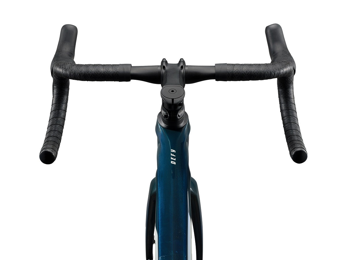 Giant Defy Advanced Pro 0 (2026)
