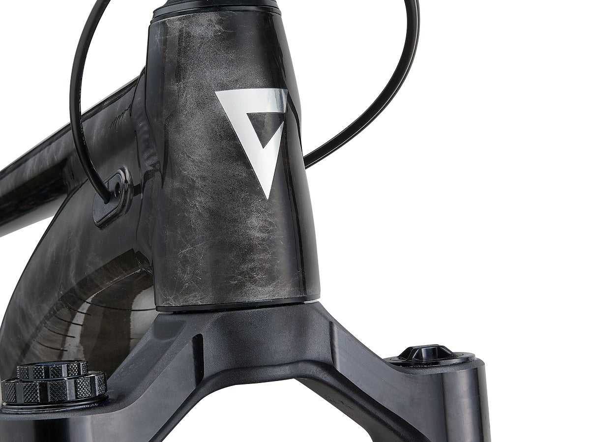 Giant Reign SE (2026)