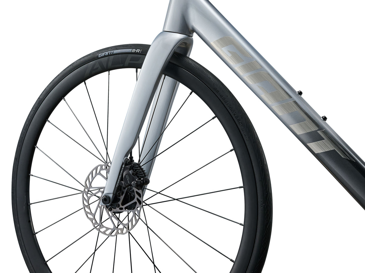 Giant Contend SL 0 (2026)