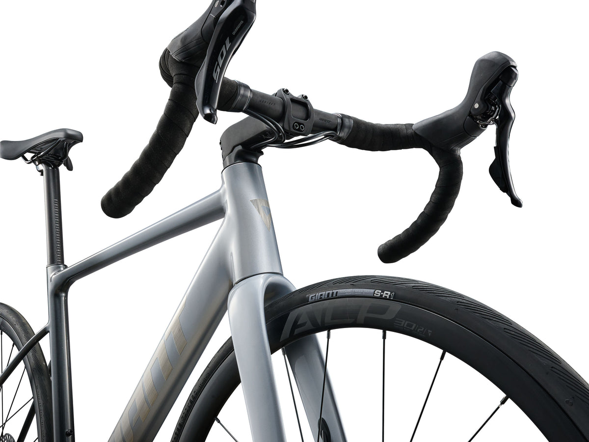 Giant Contend SL 0 (2026)
