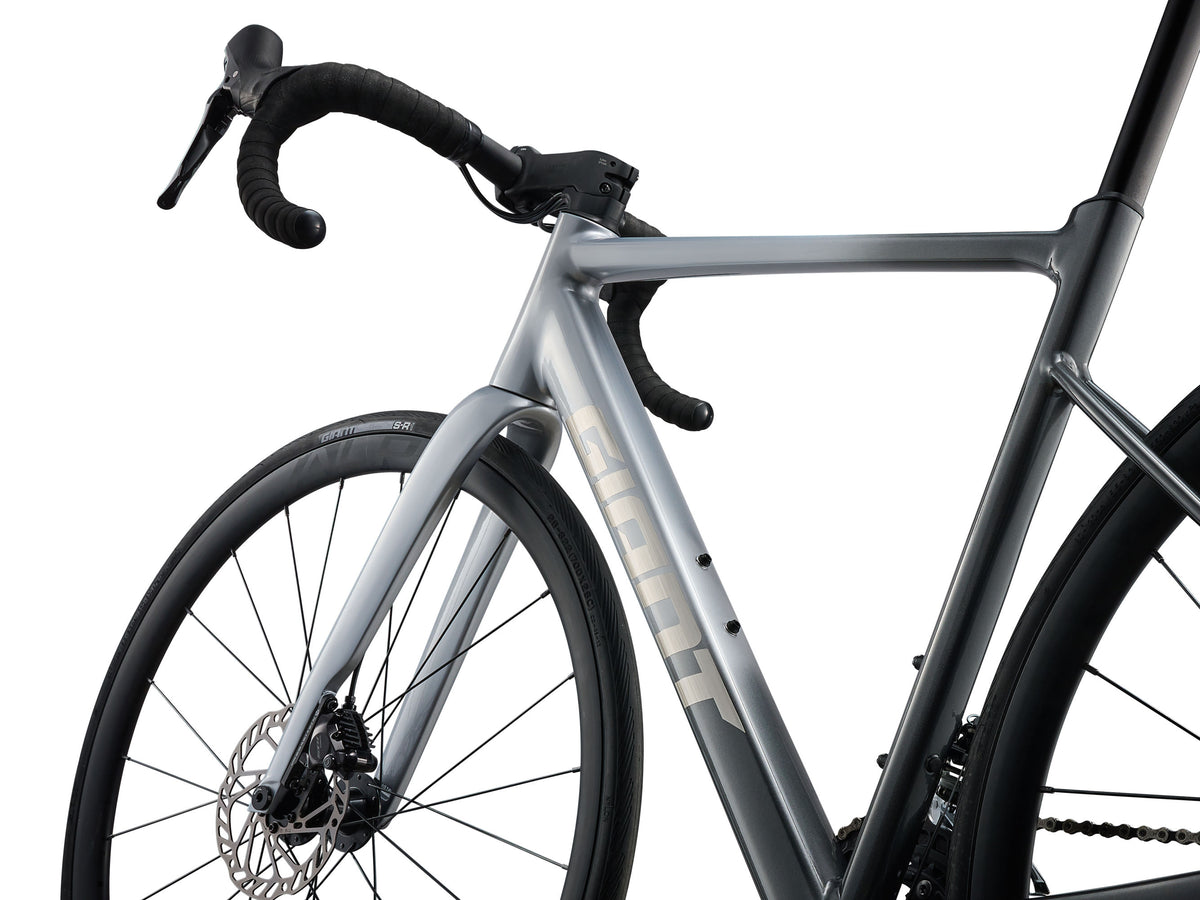Giant Contend SL 0 (2026)